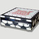 Illustration for article titled EA Sports Fifa 07 Case Mod Winner Melds Sport, Hardware